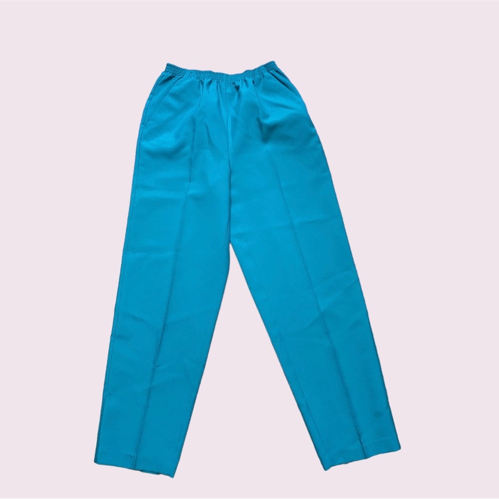 Vintage Blair pants